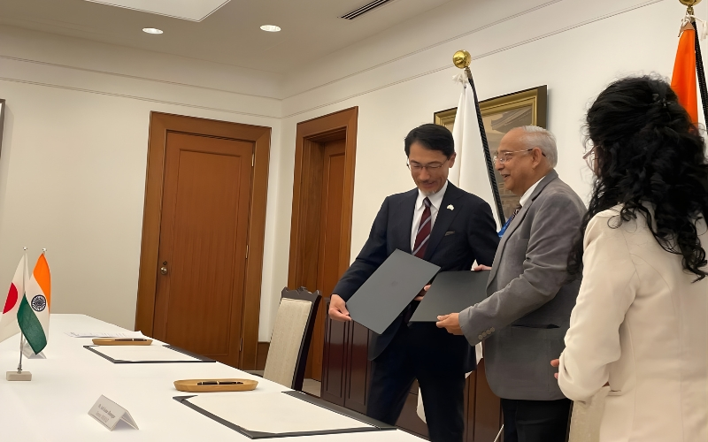 Embassy of Japan (2)