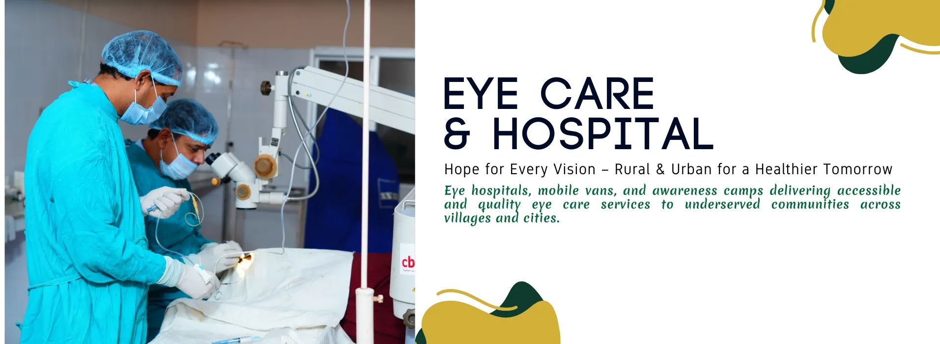 Eye Care & Hospital (2)