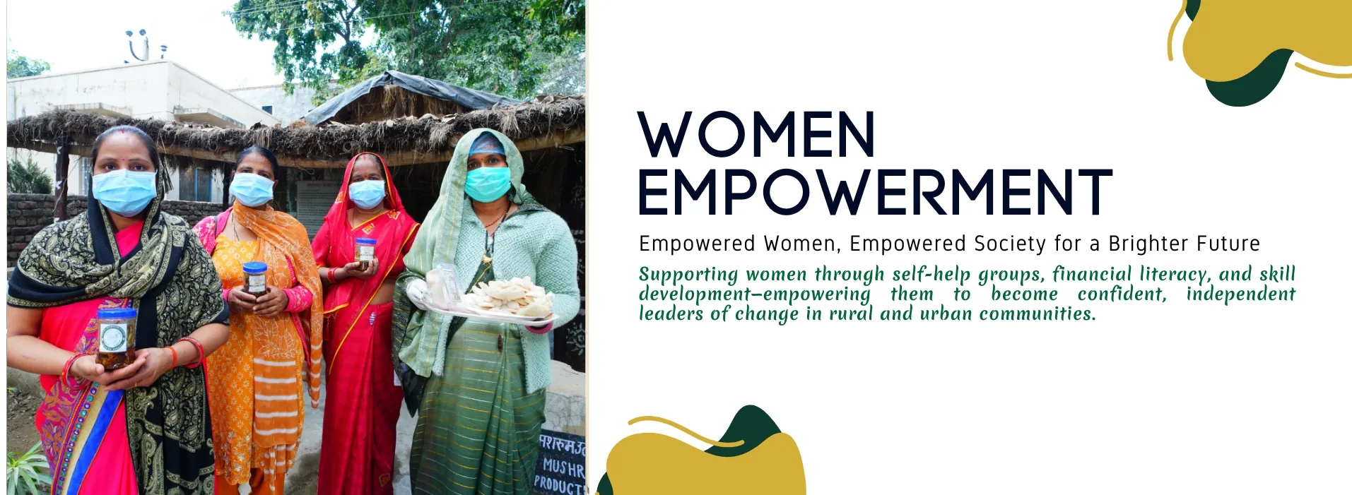 Women Empowerment (7)